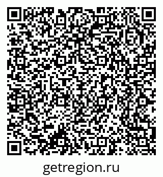79370239446