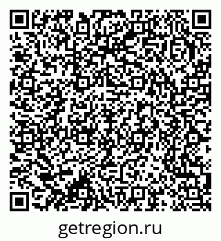 79370239449