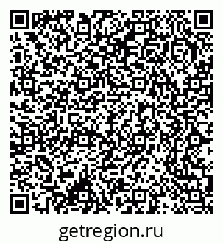 79370239454