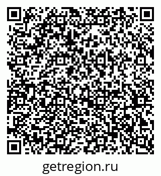 79370239456