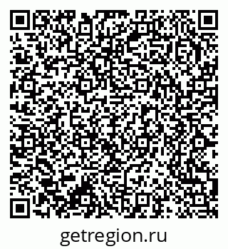 79370239458