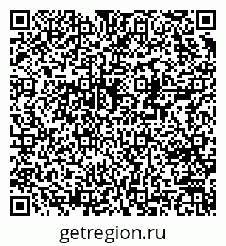 79370239459