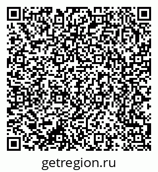79370239461