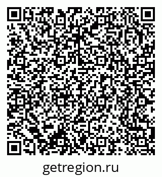 79370239462