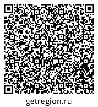 79370239463