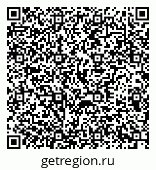 79370239464