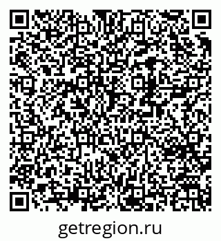 79370239466