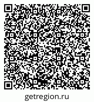 79370239468