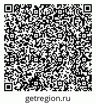 79370239473