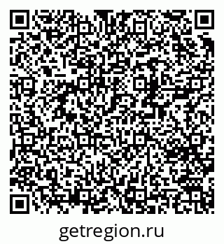 79370239474