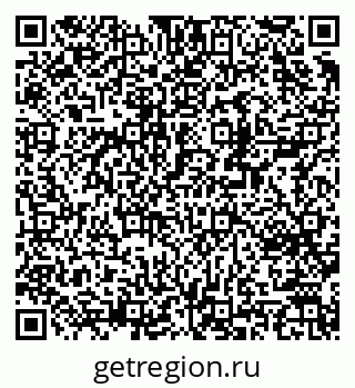 79370239475