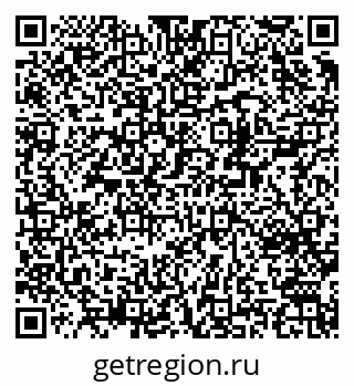 79370239478