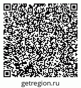 79370239481