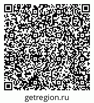 79370239482