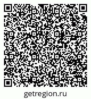 79370239485