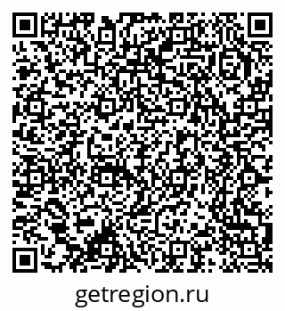79370239486