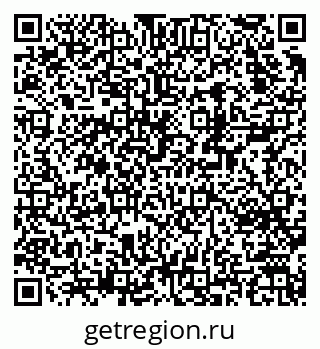 79370239487