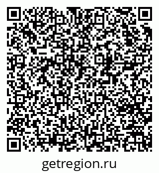 79370239489