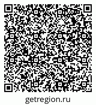 79370239496