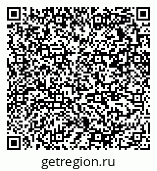 79370239498