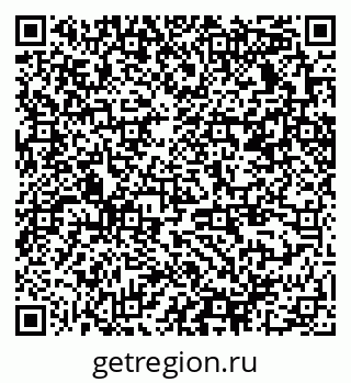 79370239499