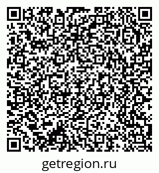 79370239501