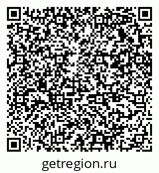 79370239503