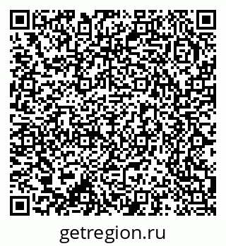 79370239504