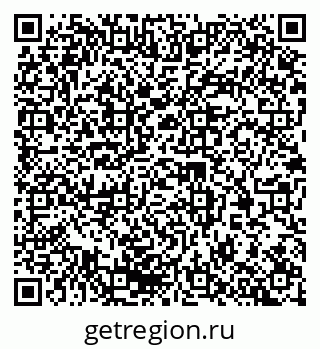 79370239507
