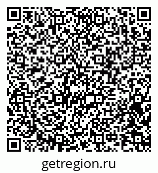 79370239509