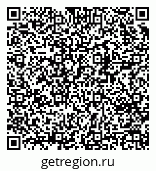 79370239511