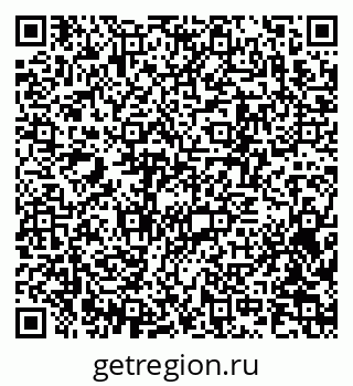 79370239512