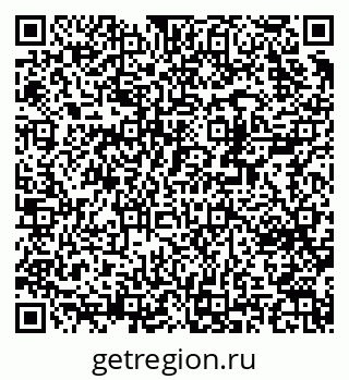 79370239518