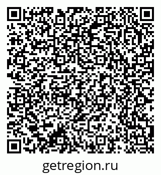 79370239523