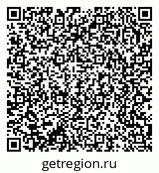 79370239529