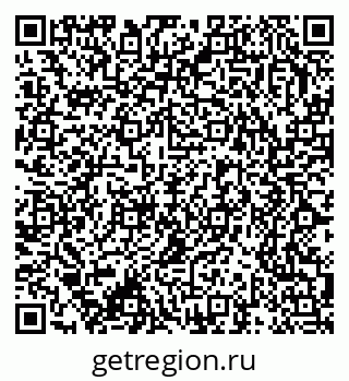 79370239531