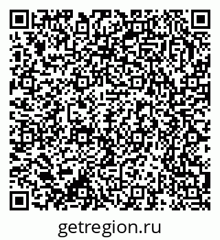 79370239532