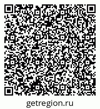 79370239533