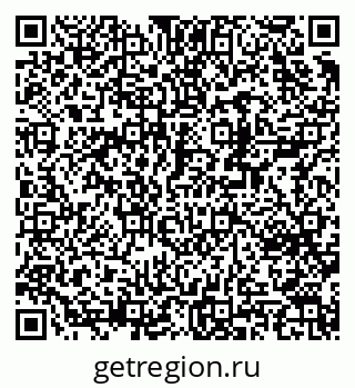 79370239534