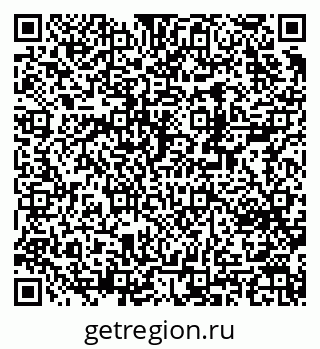 79370239537