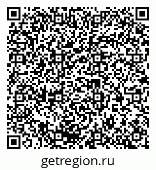 79370239539
