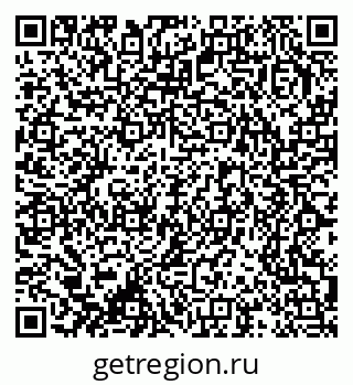 79370239541
