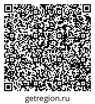 79370239542
