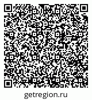 79370239544
