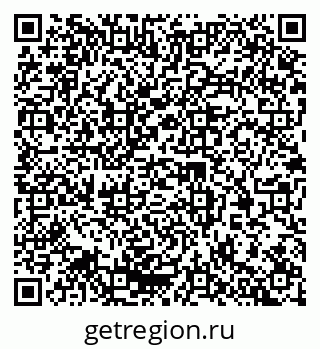 79370239546