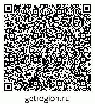 79370239548
