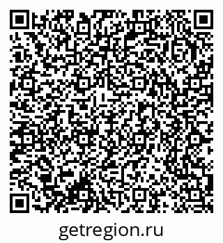 79370239549