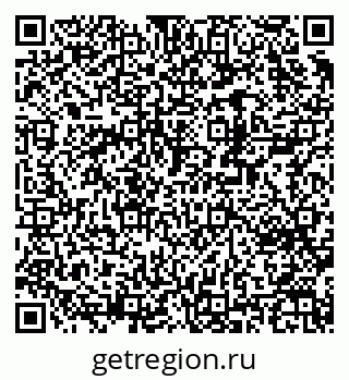 79370239552