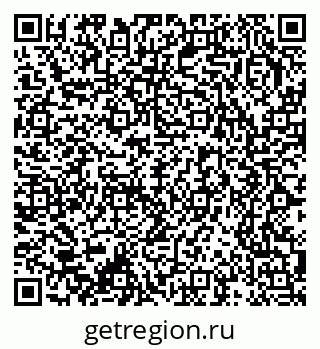 79370239553
