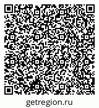 79370239554